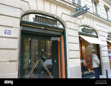 hermes fr fr|Hermes france online store.